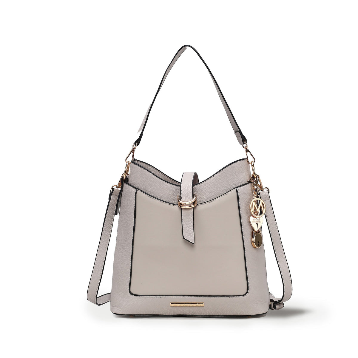 Geneva Shoulder Bag