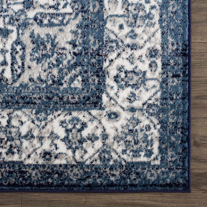 Billy Area Rug - Clearance