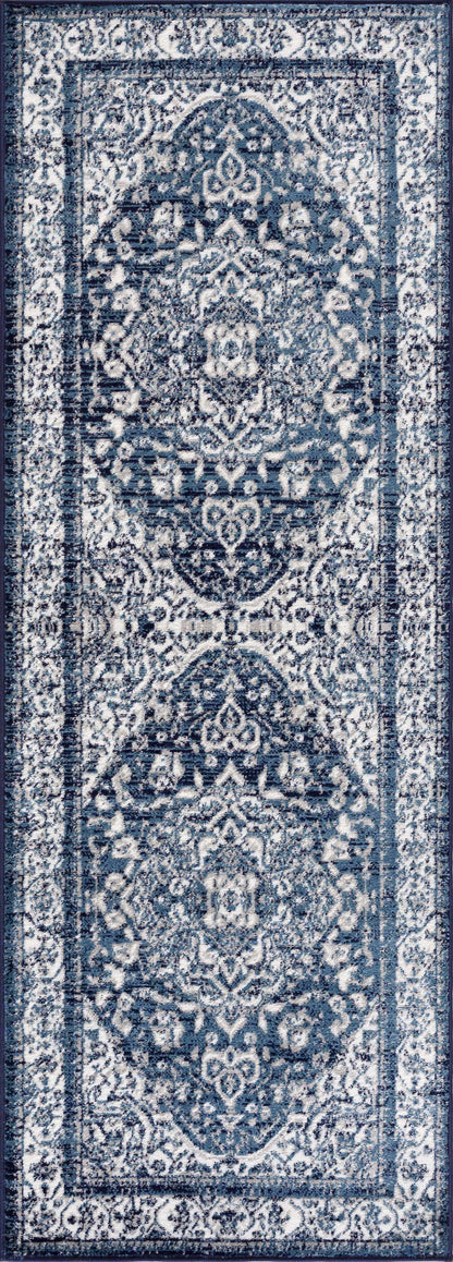 Billy Area Rug - Clearance