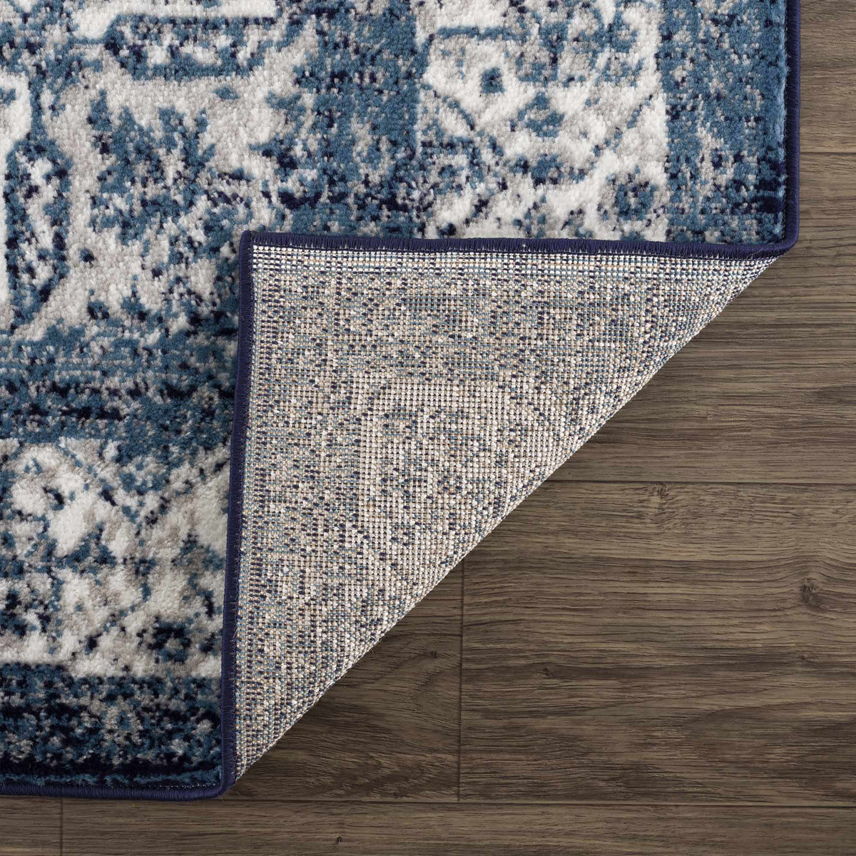 Billy Area Rug - Clearance