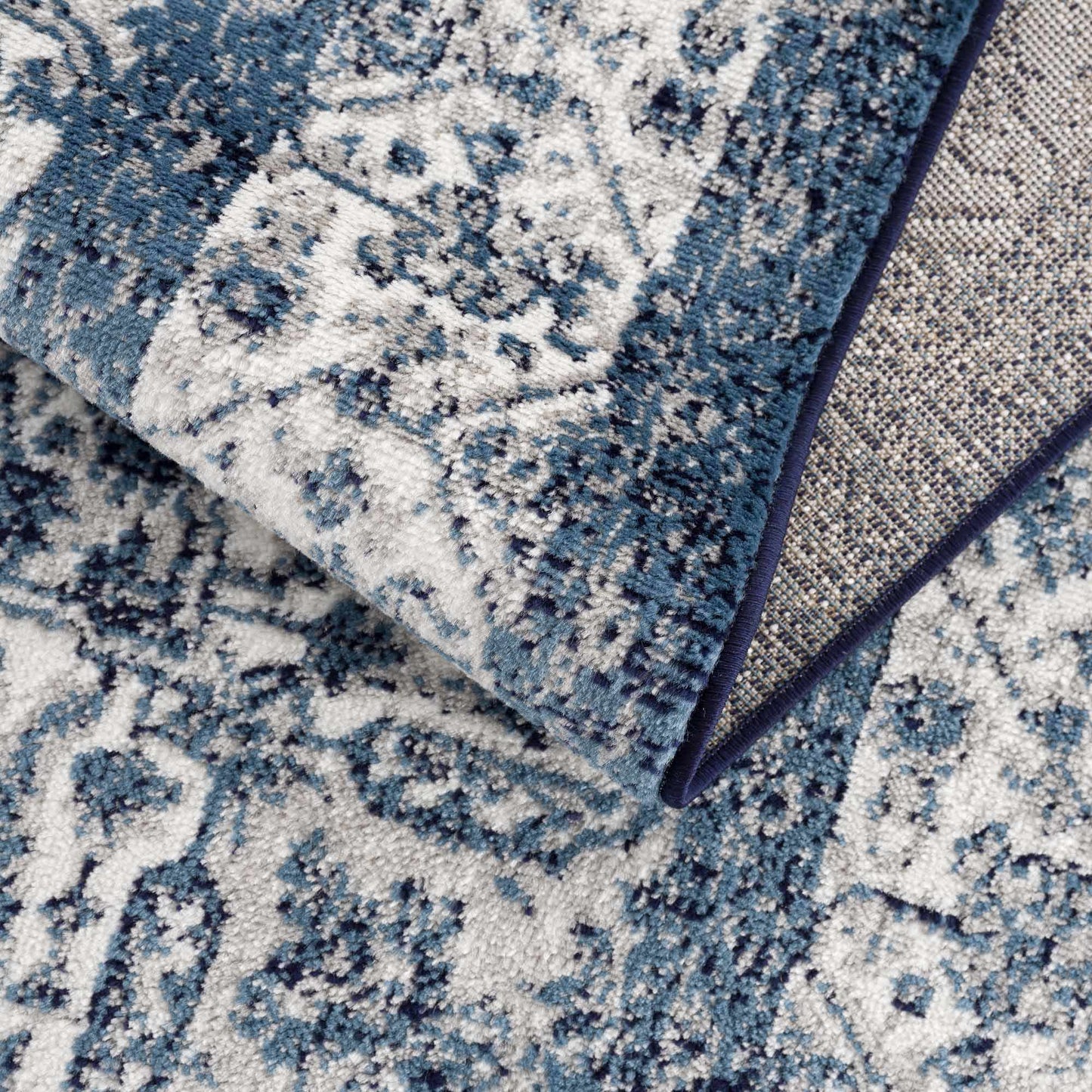 Billy Area Rug - Clearance