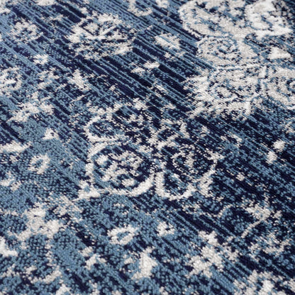 Billy Area Rug - Clearance