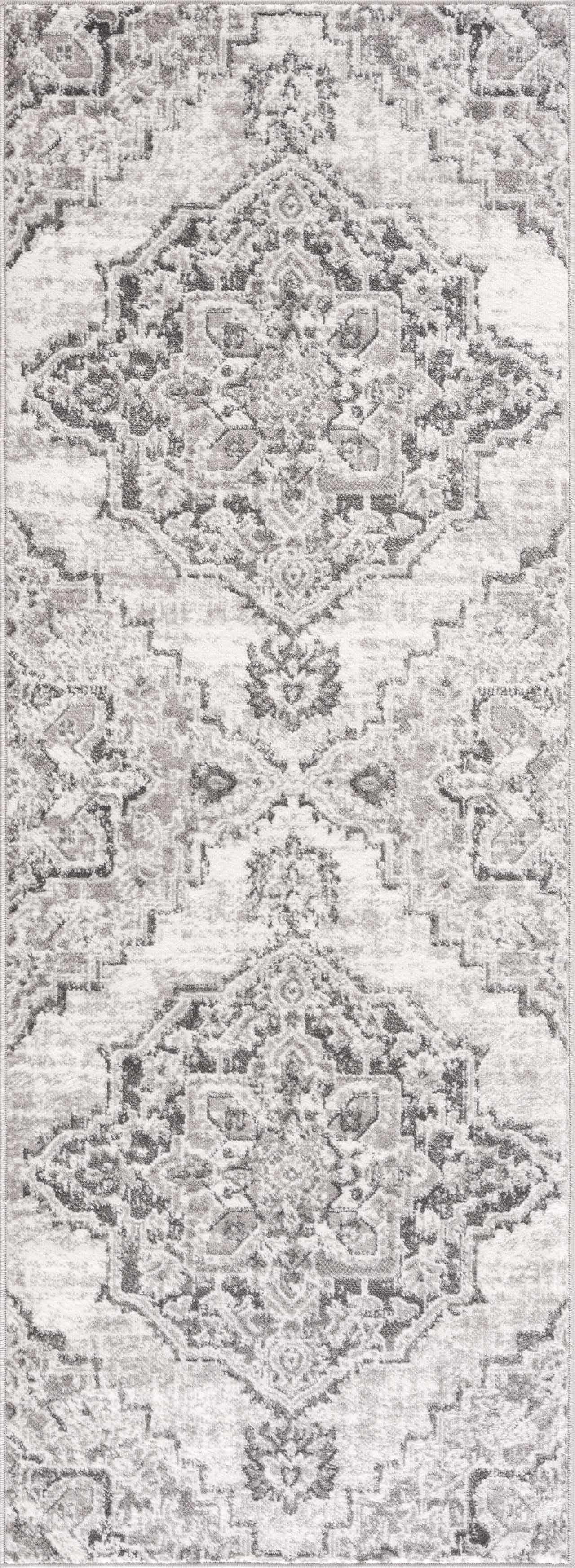 Elani Area Rug - Clearance