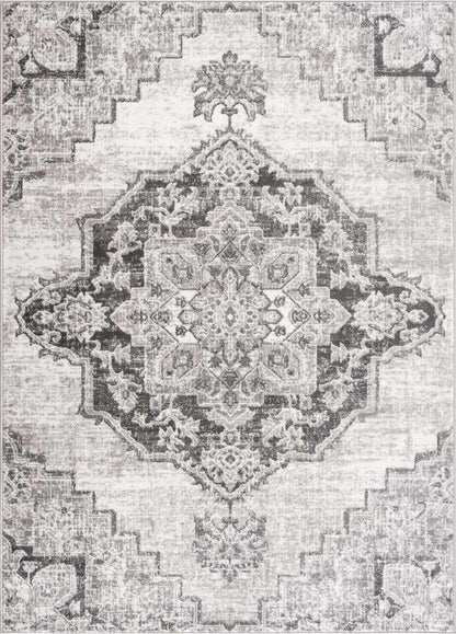 Elani Area Rug - Clearance