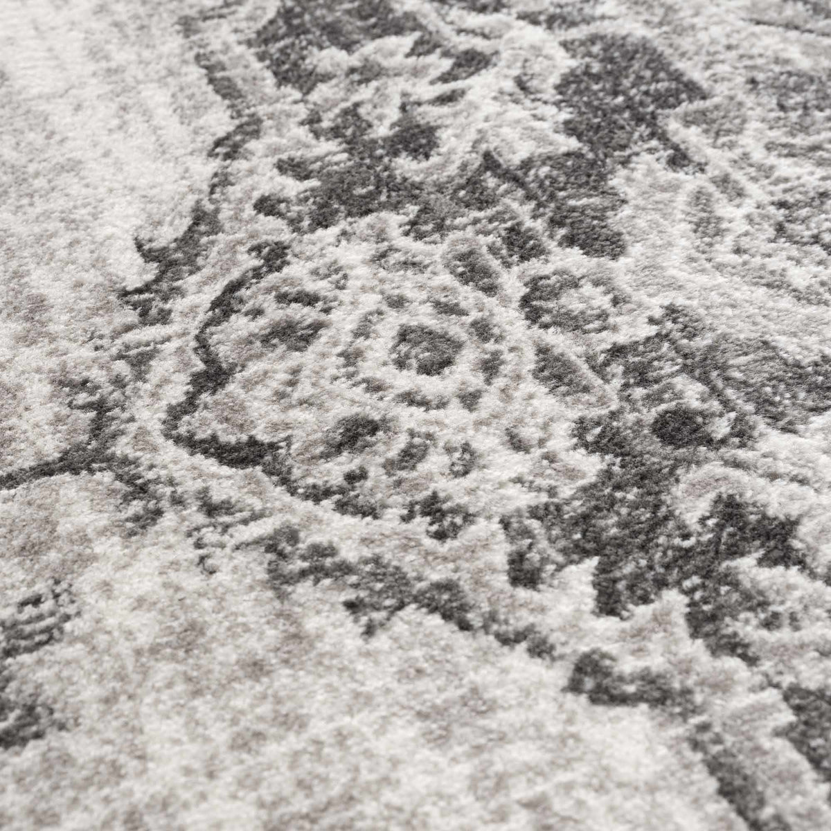 Elani Area Rug - Clearance