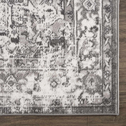 Eddie Area Rug - Clearance