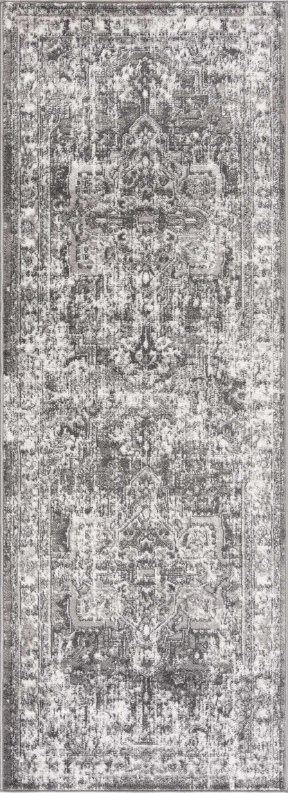 Eddie Area Rug - Clearance