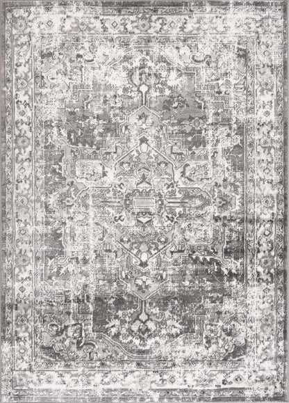 Eddie Area Rug - Clearance