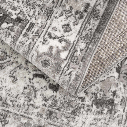 Eddie Area Rug - Clearance