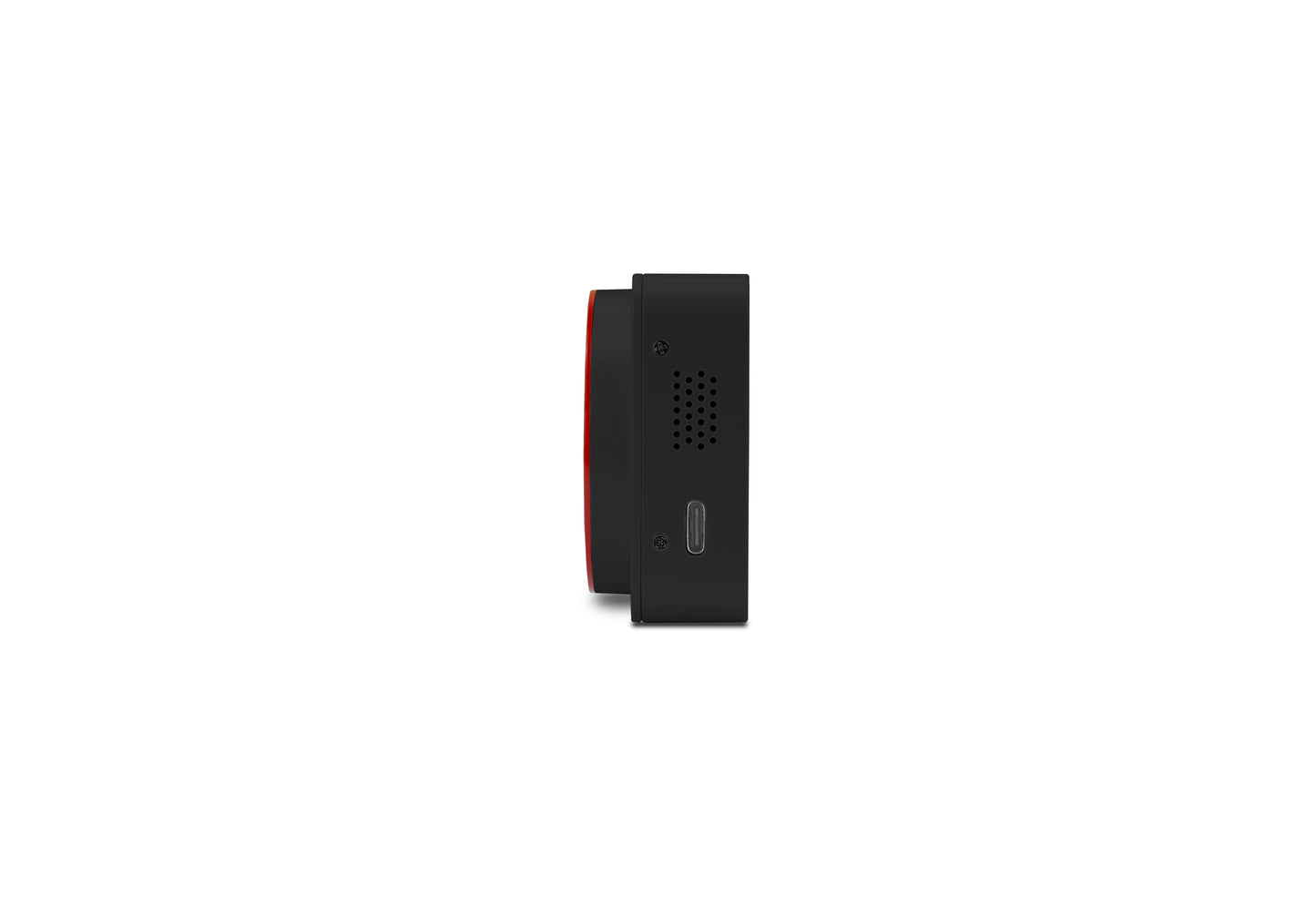 2VIEW® MND33 64MP 4K UHD Dual Screen Camera