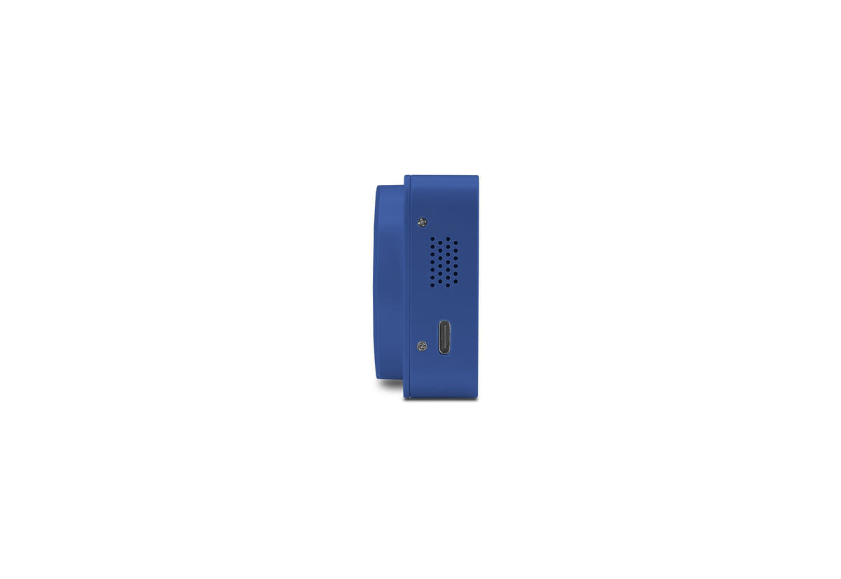 2VIEW® MND33 64MP 4K UHD Dual Screen Camera