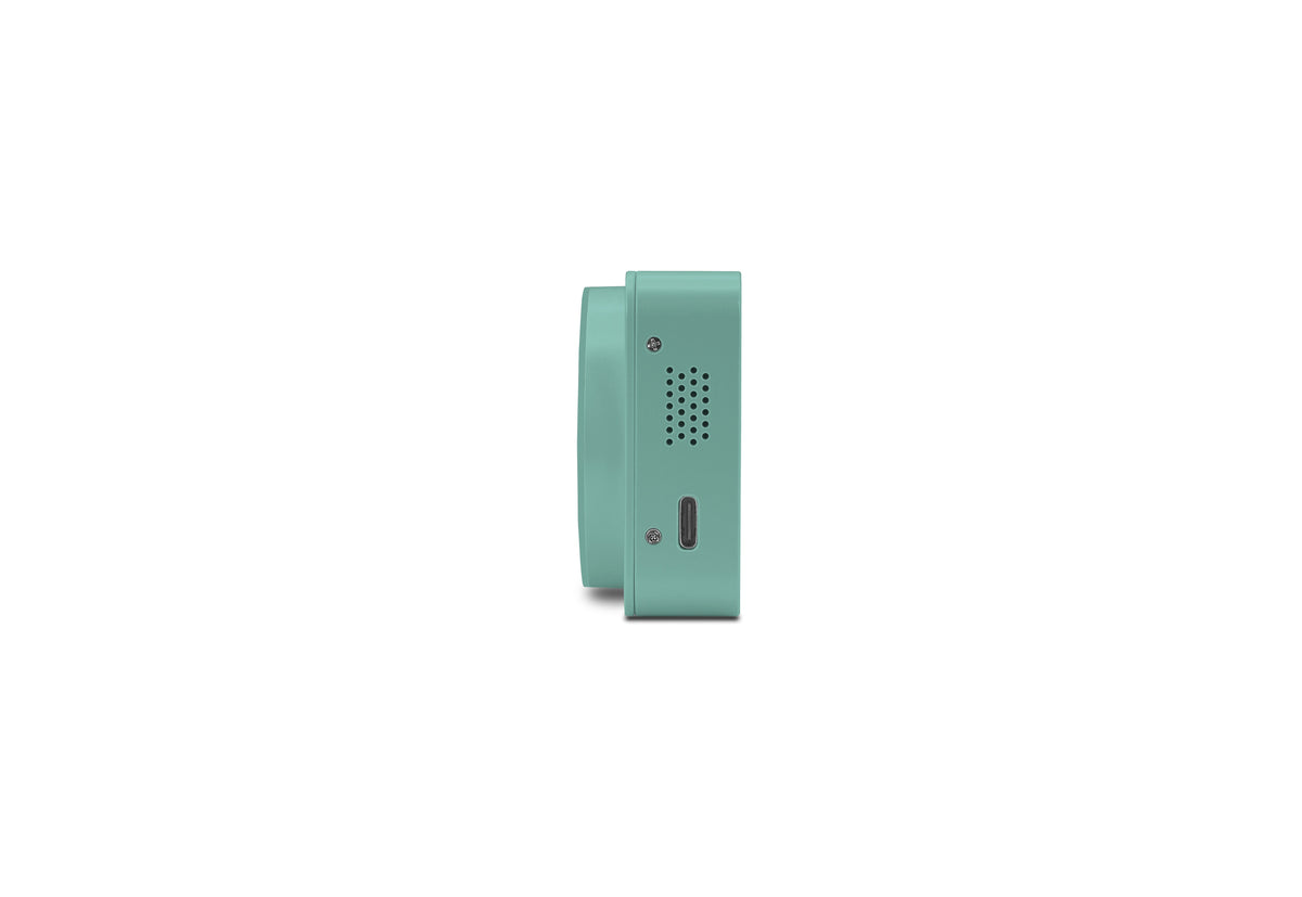 2VIEW® MND33 64MP 4K UHD Dual Screen Camera