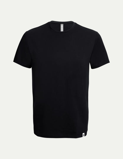 Men's CoolShift™ Tee