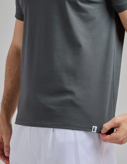 Men's CoolShift™ Tee