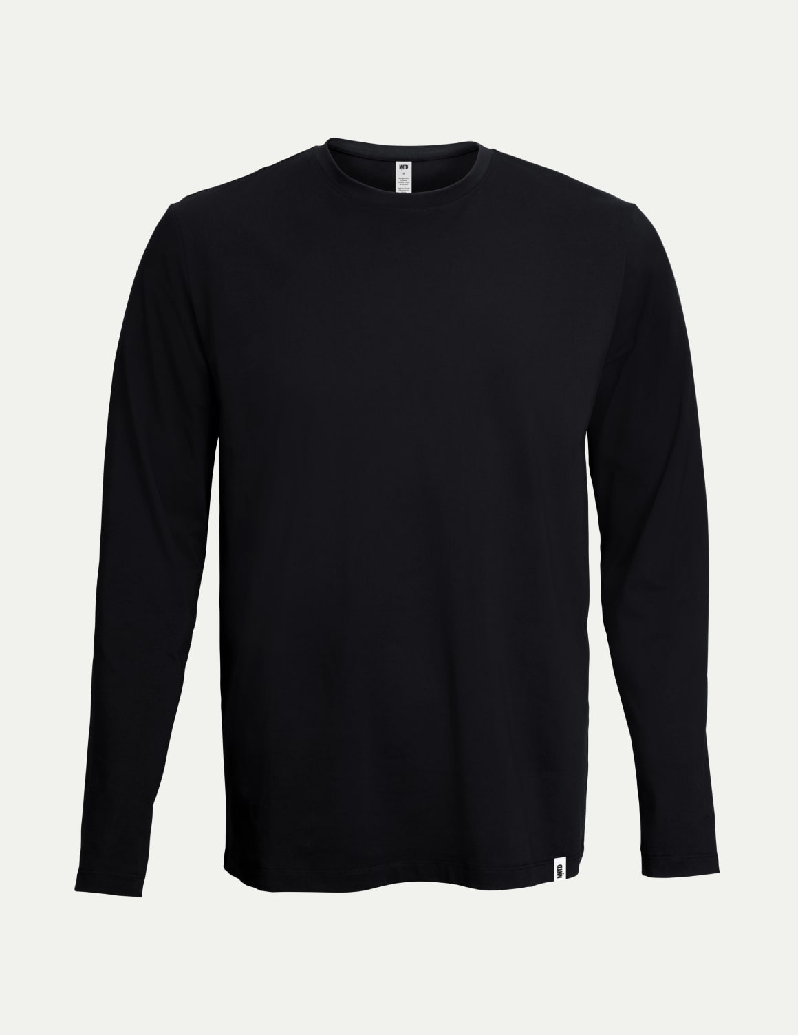 Men's CoolShift™ Long Sleeve