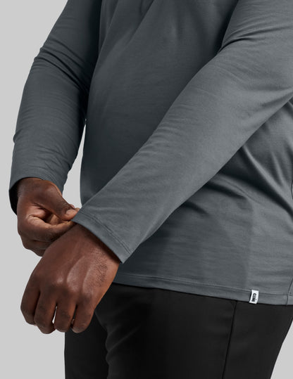 Men's CoolShift™ Long Sleeve