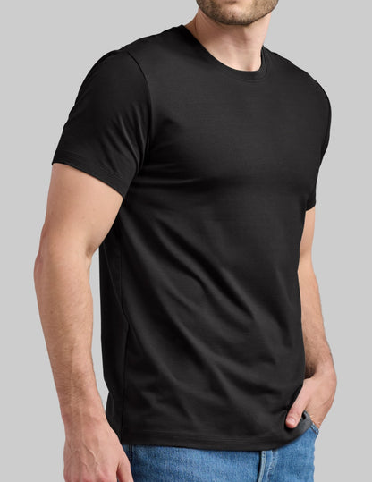 Men's Best Damn Tee