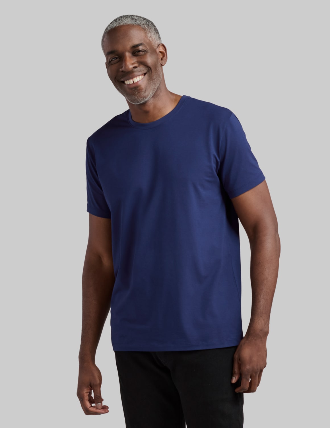 Men's Best Damn Tee