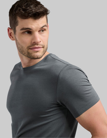 Men's Best Damn Tee