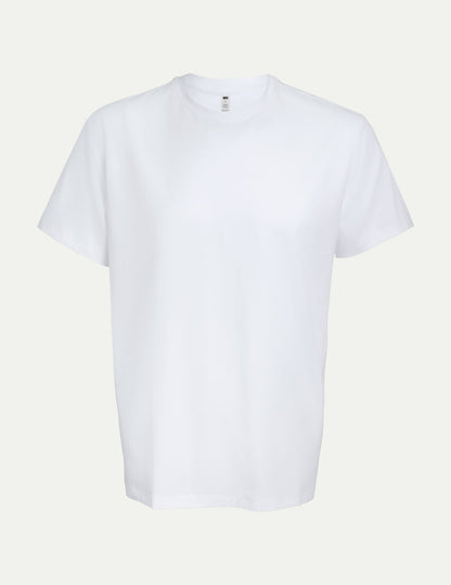 Men's Relaxed Fit Best Damn Tee