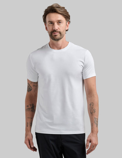 Men's Best Damn Tee 3-Pack