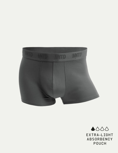 Men's ActivTemp™ Trunk 3"