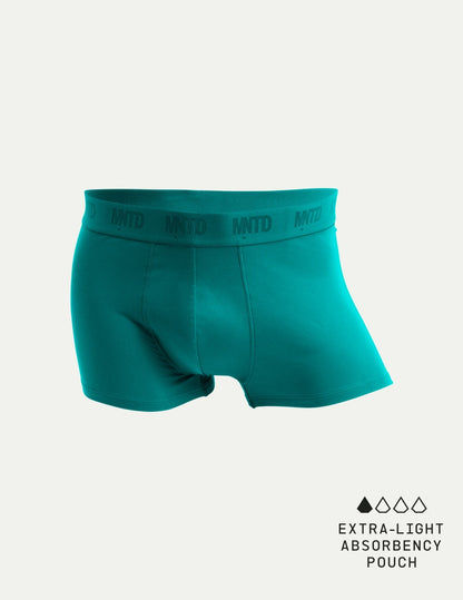 Men's ActivTemp™ Trunk 3"