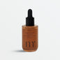 Castanea Crenata Inner Shell Pore Tightening Serum (50ml)