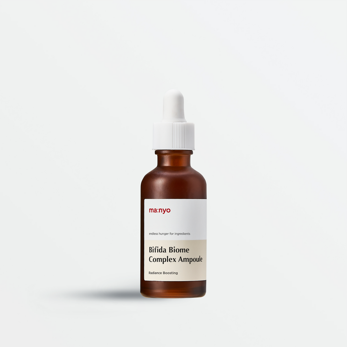 Bifida Biome Complex Ampoule (30ml)