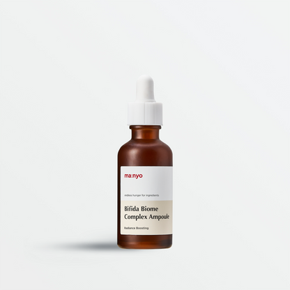 Bifida Biome Complex Ampoule (30ml)