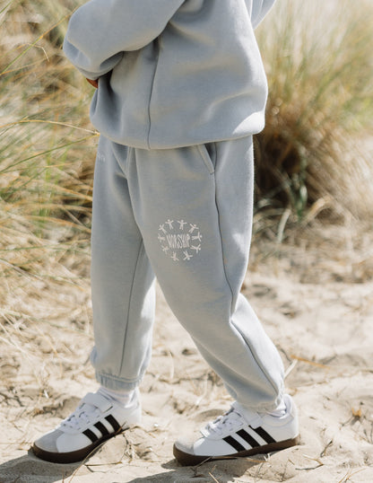 Elevated Faith Made To Worship Kids Sweatpant