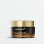 Deep Vita C Capsule Cream (55g)
