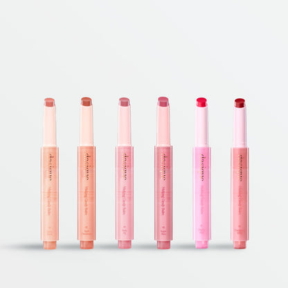 Melting Candy Balm - 7 Options
