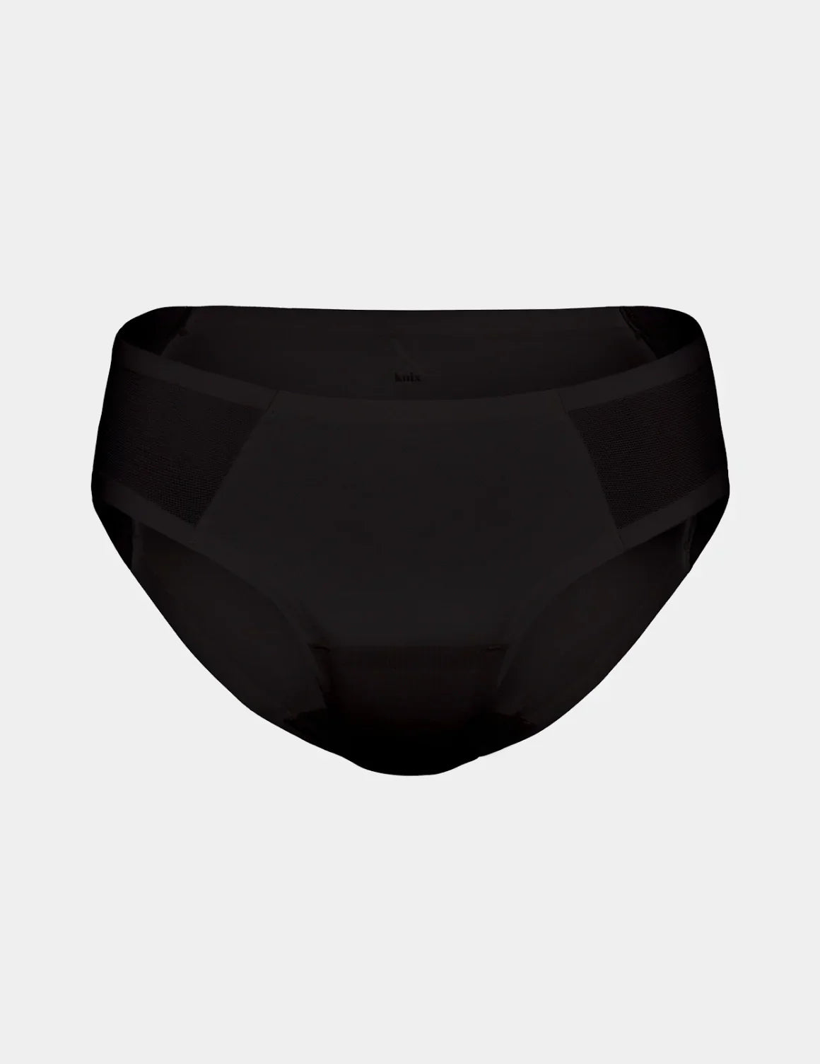 Essential Mesh Bikini - Last Call