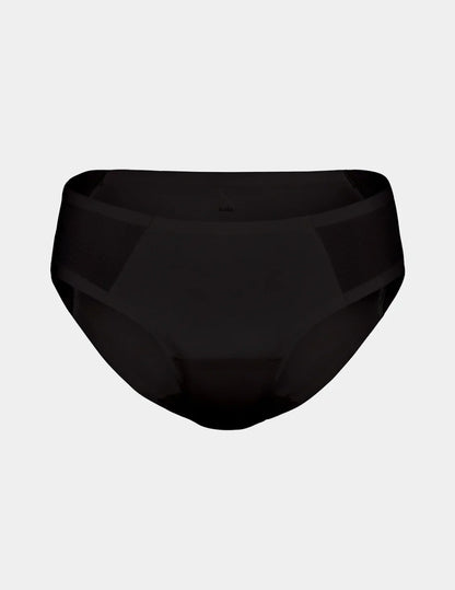Essential Mesh Bikini - Last Call
