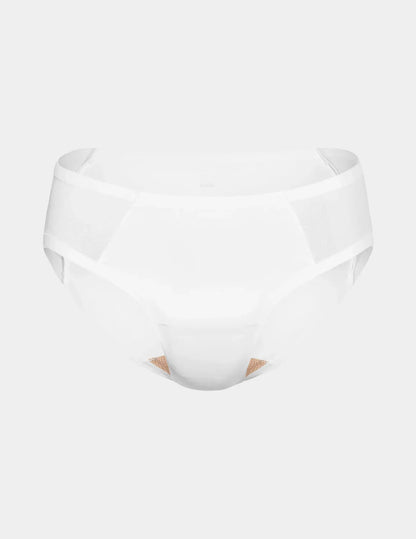 Essential Mesh Bikini - Last Call