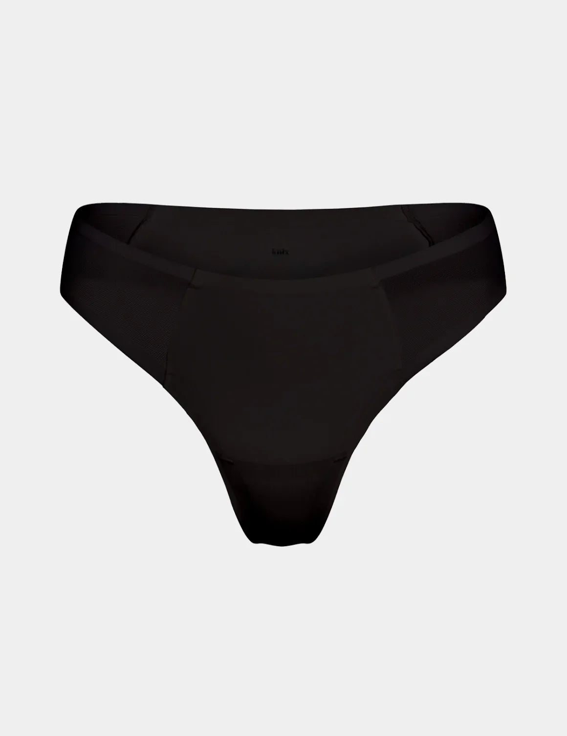Essential Mesh Thong - Last Call