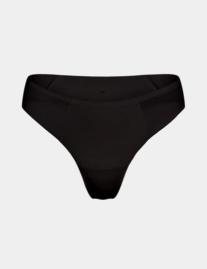 Essential Mesh Thong - Last Call