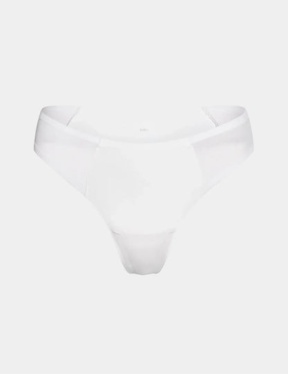 Essential Mesh Thong - Last Call