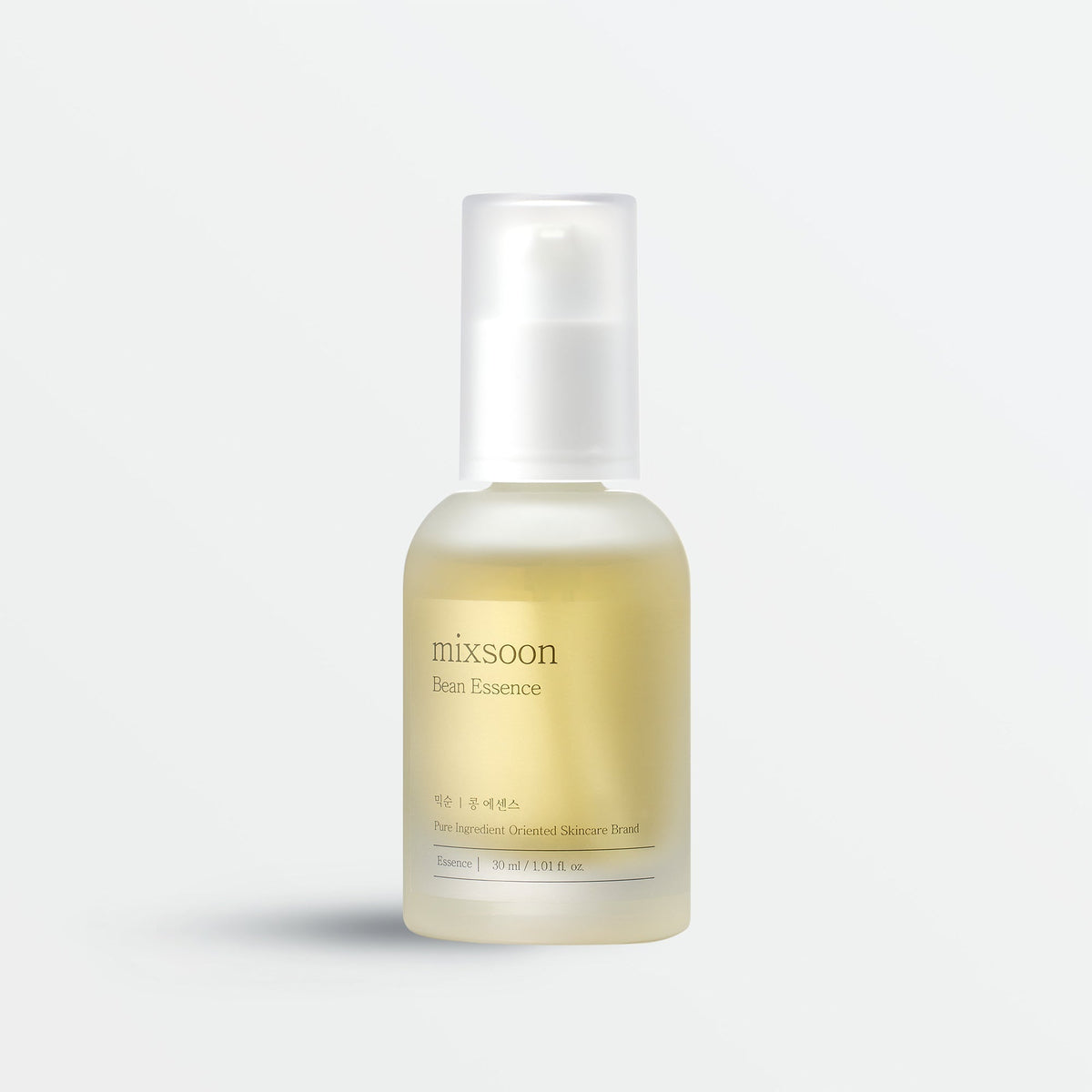 Bean Essence Mini (30ml)