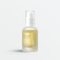 Bean Essence Mini (30ml)