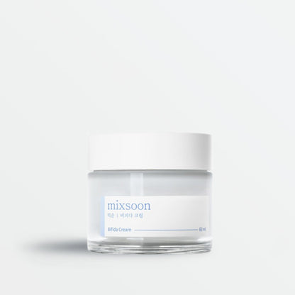 Bifida Cream (60ml)