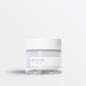Bifida Cream (60ml)