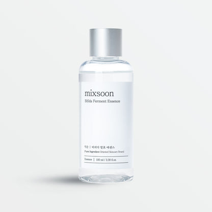 Bifida Ferment Essence (100ml)