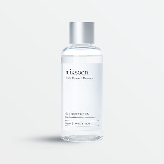 Bifida Ferment Essence (100ml)