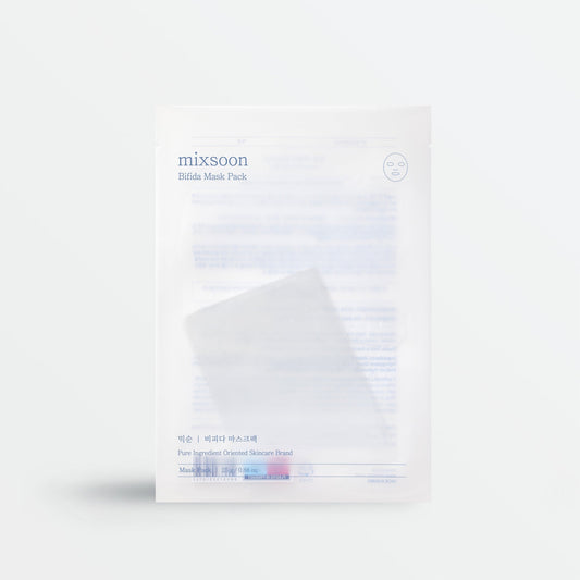 Bifida Mask (5pcs)