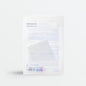 Bifida Mask (5pcs)