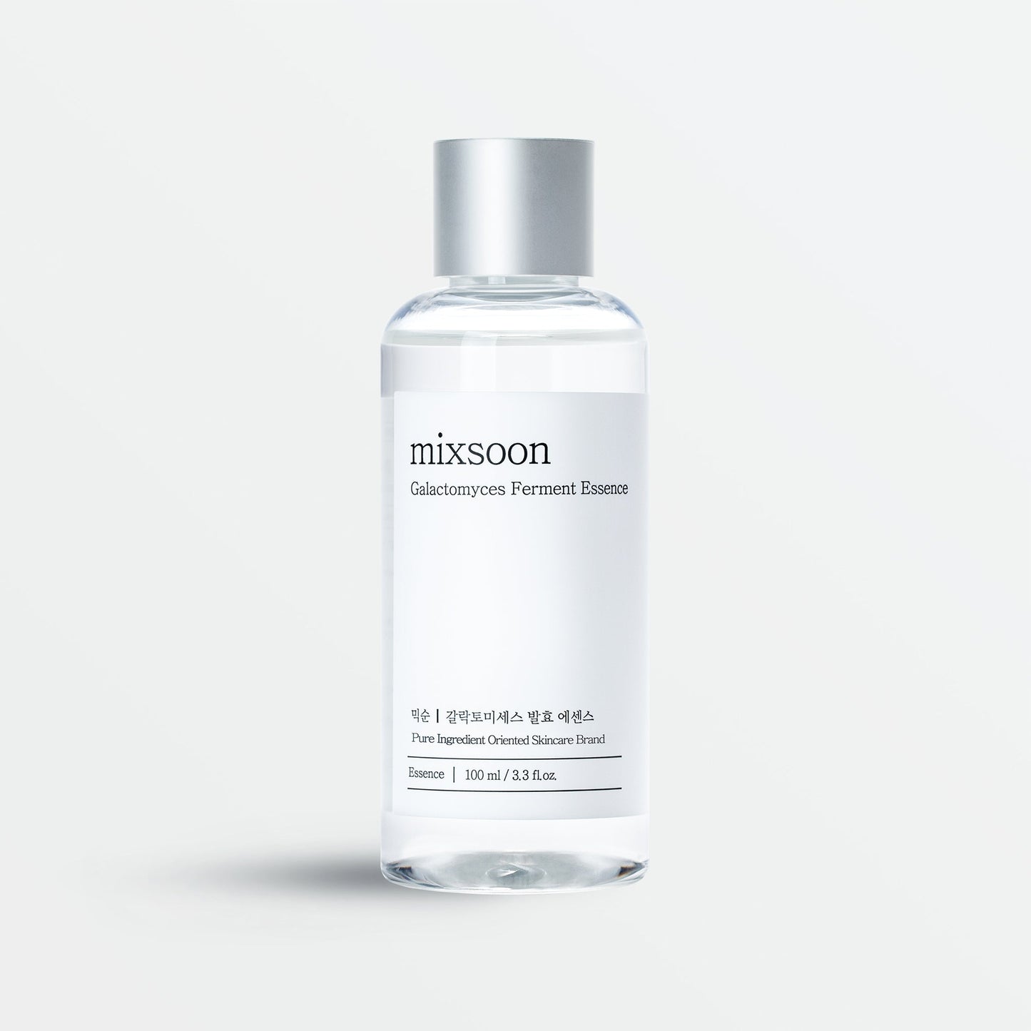 Galactomyces Ferment Essence (100ml)
