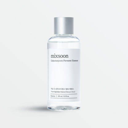 Galactomyces Ferment Essence (100ml)