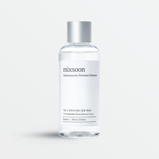 Galactomyces Ferment Essence (100ml)
